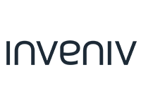 inveniv